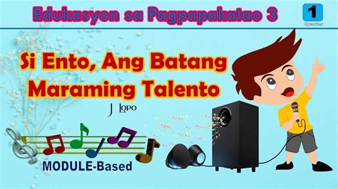 May Aking Talento Sa Pag Subo Si Chimay .